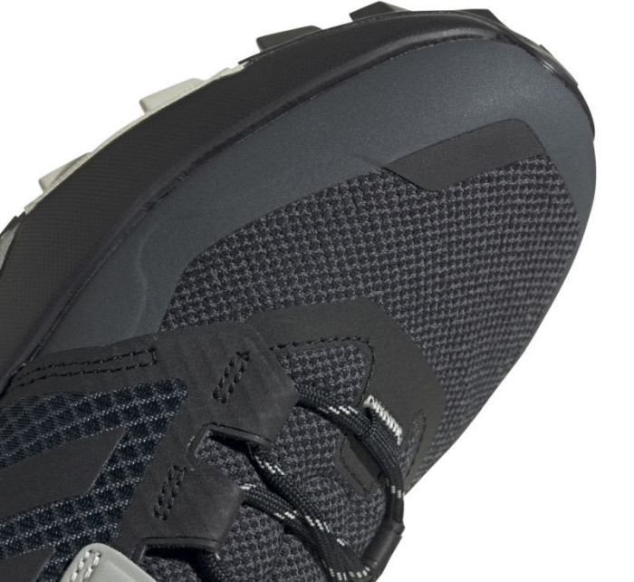 Pánské trekové boty Terrex Trailmaker M FU7237 - Adidas