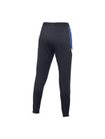 Dámské tréninkové kalhoty Strike 21 W CW6093-451 - Nike