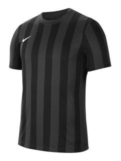 Pánské fotbalové tričko Striped Division IV M model 16057330 - NIKE