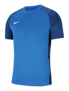 Pánske tréningové tričko Strike 21 M CW3557-463 - Nike