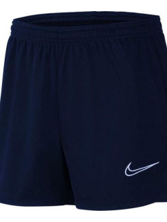 Dámske šortky Dri-FIT Academy W CV2649-451 - Nike