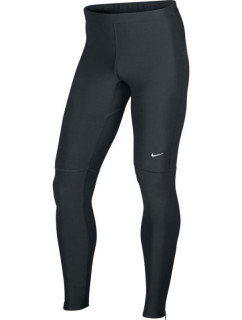 Pánske bežecké nohavice Filament Tight 519712-010 - Nike