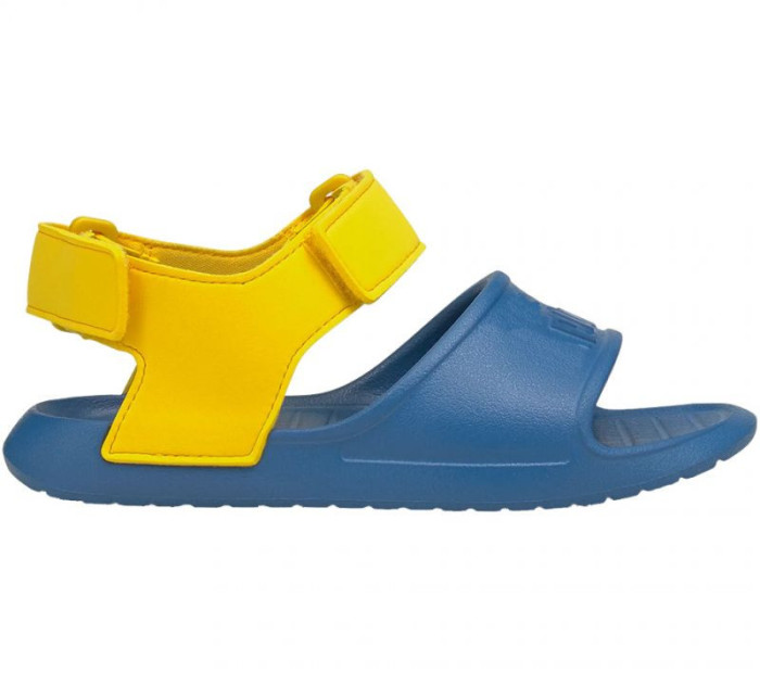 Dětské sandály v2 PS Star Jr 07  model 16062662 - Puma