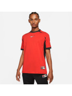Pánské fotbalové tričko Home M   model 16063368 - NIKE