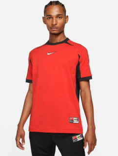 Pánske futbalové tričko F.C. Home M DA5579 673 - Nike