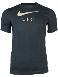 Dětský dres Liverpool FC Jr   model 16063601 - NIKE