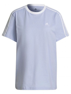 Dámske tričko Essentials 3S W H10202 - Adidas