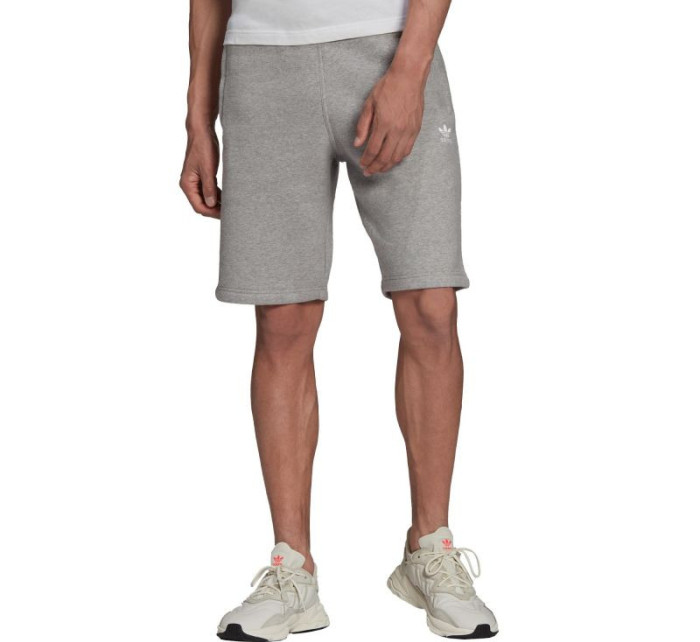 Pánske šortky Essential M H34682 - Adidas