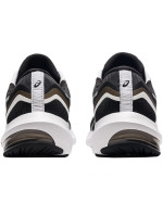 Gel 13 W 001 dámské běžecké boty model 17689564 - Asics