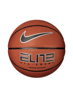 Basketbalový míč Elite All-Court 2.0 N1004088-855 - Nike