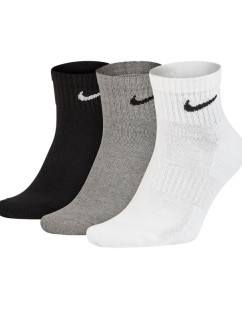 Lehké kotníkové ponožky Everyday model 16074181 - NIKE