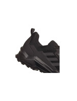 Pánske trekingové topánky Terrex AX4 Primegreen M FY9673 - Adidas