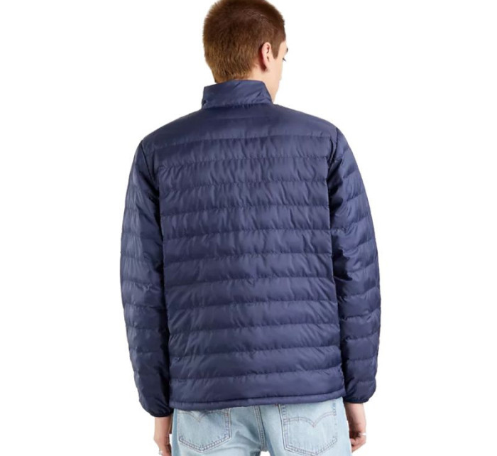 Pánska bunda Levi's Presidio Packable Jacket M 275230008