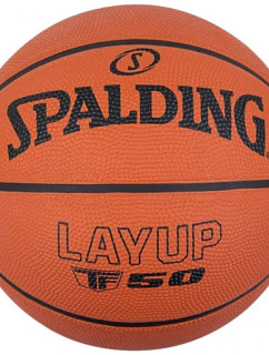 Spalding LayUp TF-50 basketbalový koš 84334Z
