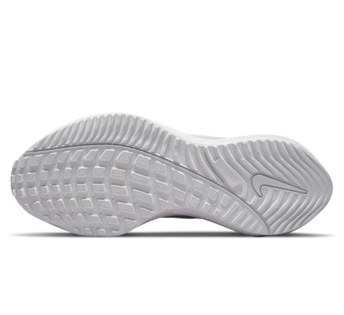 Dámské běžecké boty Air Zoom Vomero 16 W DA7698-600 - Nike