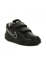 Detské topánky Pico 4 Jr 454500-001 - Nike