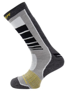 Pánské hokejové ponožky Pro Supreme Tall M model 16078429 - Bauer