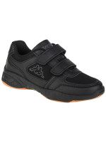 Detské topánky Dacer Jr 260683K-1116 - Kappa