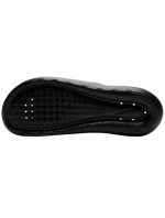 Dámske žabky Victori One Shower Slide W CZ7836-001 - Nike