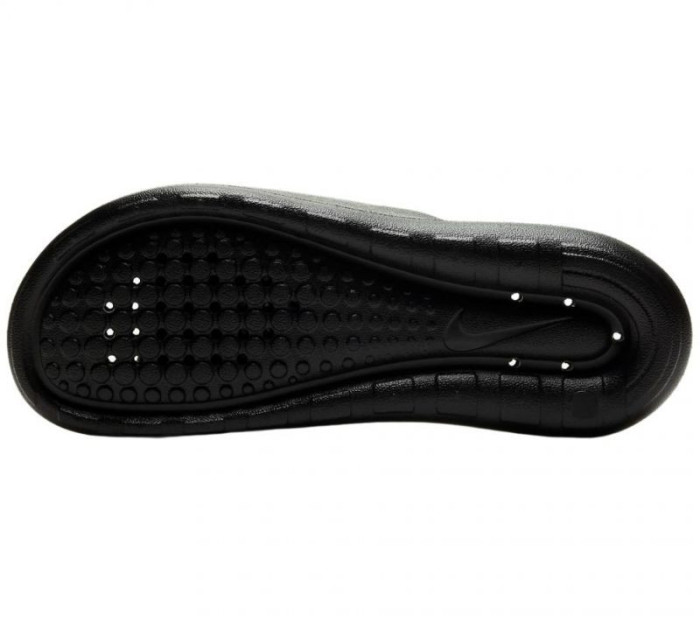 Dámske žabky Victori One Shower Slide W CZ7836-001 - Nike