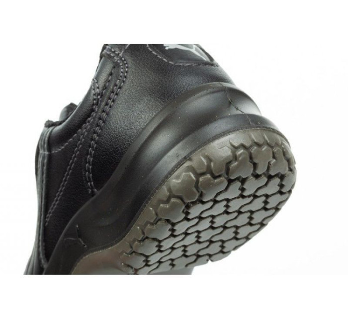 Dámské pracovní boty CLARITY S3i W 64.045. - Puma
