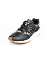 Dámské boty W model 17044744 - New Balance