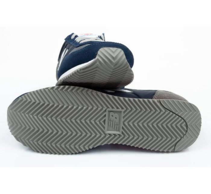 Dámské boty model 17033205 - New Balance