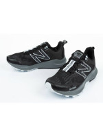 Dámské běžecké boty  W model 17036631 - New Balance