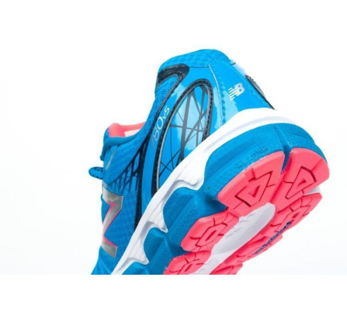 Dámské běžecké boty W model 16080441 - New Balance