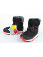 Dětské boty, sněhule Reebok Snow Prime Jr AR2710
