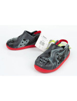 Detské sandále Reebok Ventureflex Jr CM9149