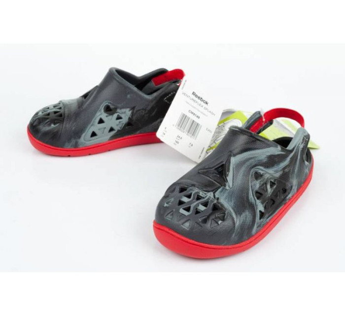 Dětské sandály  Jr model 16080624 - Reebok