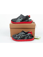 Detské sandále Reebok Ventureflex Jr CM9149