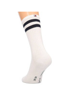 Pánske ponožky M 1001 300 - Tommy Hilfiger