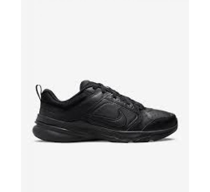 Pánske topánky Deyfallday M DJ1196-001 - Nike