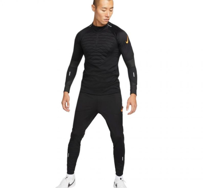 Pánské kalhoty Therma-Fit Strike Kwpz Winter Warrior M DC9159 010 - Nike