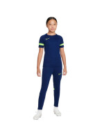 Detské nohavice Dri-FIT Academy 21 Kpz Jr CW6124 492 - Nike
