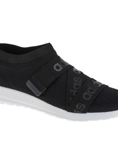 Dámske topánky Khoe Adapt XW EG4176 - Adidas