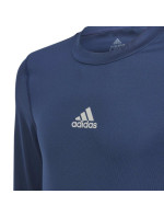 Dětské termo tričko Techfit Compression Jr H23153 - Adidas