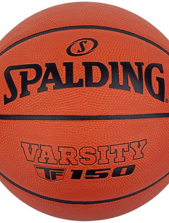 Piłka do koszykówki Spalding Varsity TF-150 84325Z