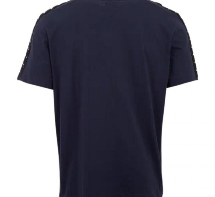 Pánské tričko M   model 16269712 - Kappa