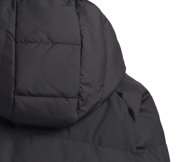 Dětská zimní bunda Frosty H45034 - Adidas