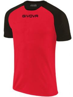 Pánské tričko  M model 16322139 - Givova
