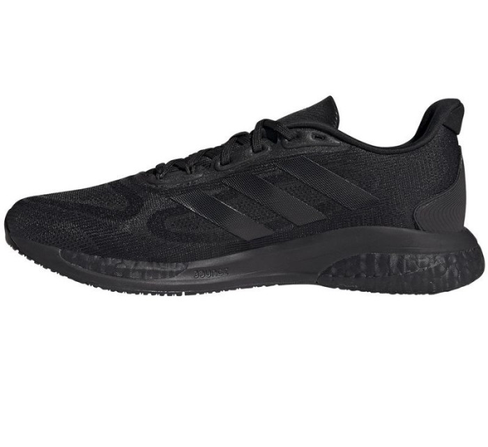 Pánské běžecké boty M  model 17005594 - ADIDAS