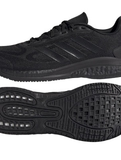 Pánské běžecké boty SuperNova+ M H04487 - Adidas