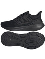 Dámske bežecké topánky EQ21 Run W H00545 - Adidas