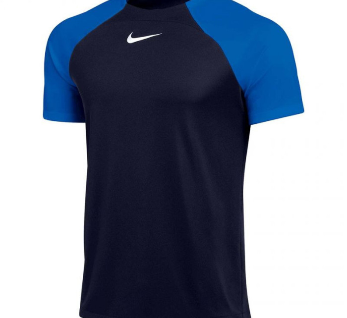 Pánske tričko DF Adacemy Pro SS KM DH9225 451 - Nike