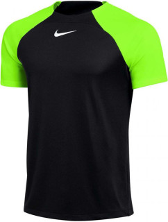Pánske tričko DF Adacemy Pro SS KM DH9225 010 - Nike