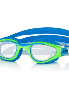 Plavecké brýle Aqua Speed Jr model 18546143 - Aqua-Speed