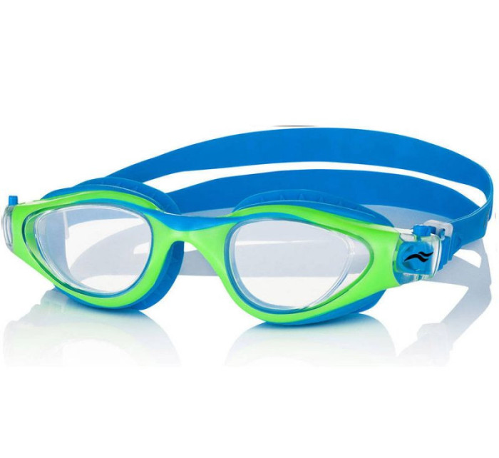 Plavecké brýle Aqua Speed Jr model 18546143 - Aqua-Speed